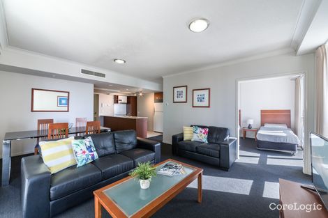 Property photo of 3062/23 Ferny Avenue Surfers Paradise QLD 4217