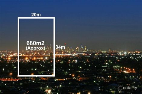 46 Candlebark Dr, Greenvale, VIC 3059