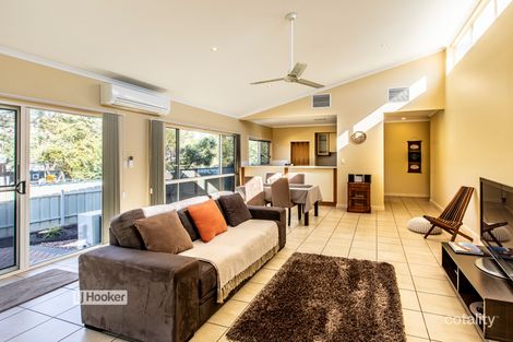 Property photo of 6/24 Bokhara Street Larapinta NT 0875