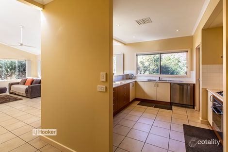 Property photo of 6/24 Bokhara Street Larapinta NT 0875