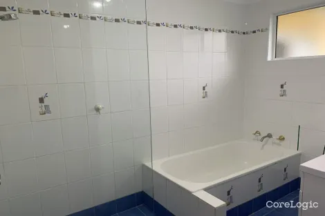 Property photo of 1425 Manning Point Road Mitchells Island NSW 2430