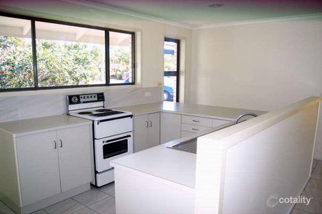 Property photo of 64 Amarina Avenue Mooloolaba QLD 4557