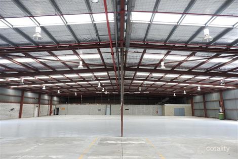 491 Abernethy Rd, Kewdale, WA 6105