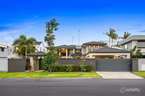8 Yacht St, Southport, QLD 4215