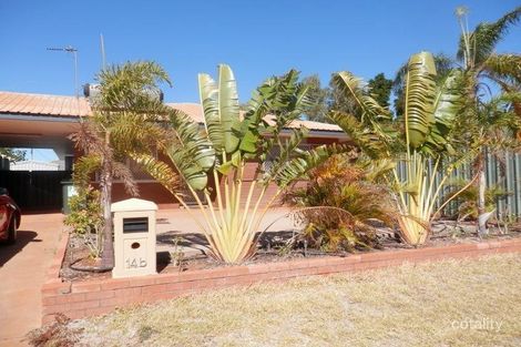 14b Goddard Pl, Nickol, WA 6714