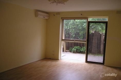 Property photo of 6/8 Dulcie Grove Bentleigh VIC 3204