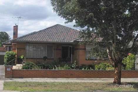 120 Middle St, Hadfield, VIC 3046