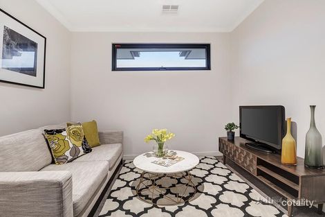 Property photo of 28A Atkinson Street Bentleigh VIC 3204