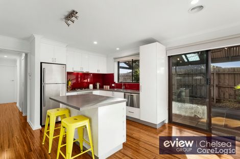 Property photo of 2/11 Swan Walk Chelsea VIC 3196