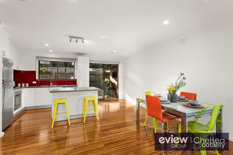 Property photo of 2/11 Swan Walk Chelsea VIC 3196