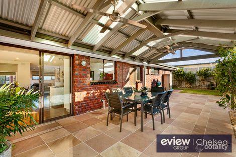 Property photo of 2/11 Swan Walk Chelsea VIC 3196