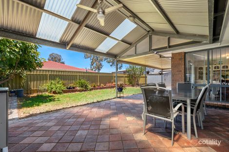 Property photo of 63 Liberator Drive Paralowie SA 5108