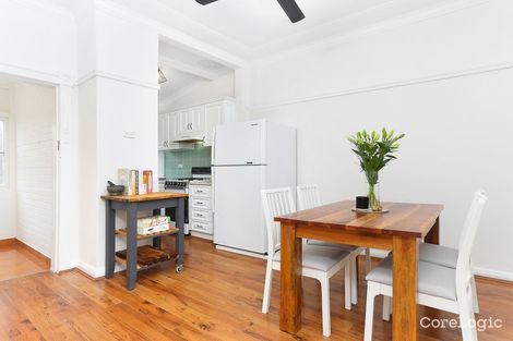 Property photo of 29 Lucy Street Ashfield NSW 2131