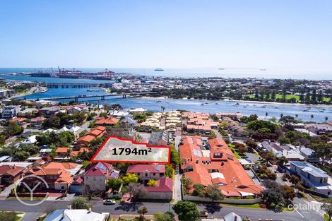 Property photo of 7 Aldgate Place East Fremantle WA 6158