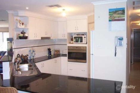 Property photo of 82A Seaham Street Holmesville NSW 2286