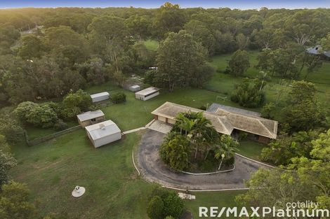 102 Gleeson Rd, Burpengary, QLD 4505