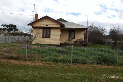 Property photo of 5 Kimberley Street St Arnaud VIC 3478