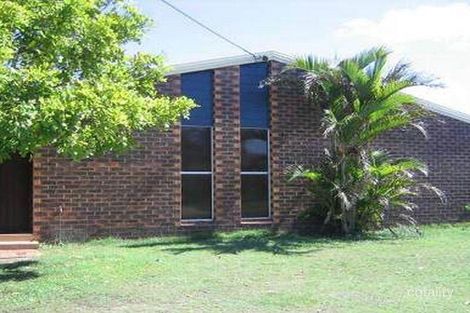 Property photo of 1/28 Bermagui Crescent Buddina QLD 4575