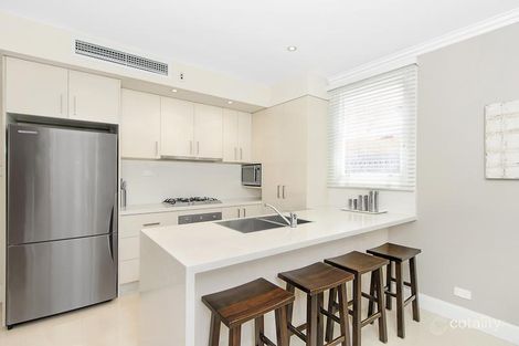 Property photo of 67 Cowles Road Mosman NSW 2088