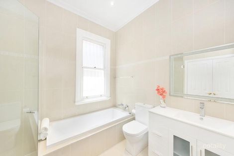 Property photo of 67 Cowles Road Mosman NSW 2088