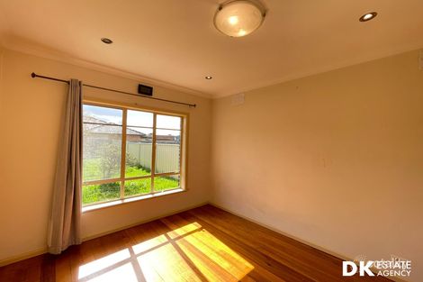 Property photo of 56 Furlong Road Sunshine North VIC 3020