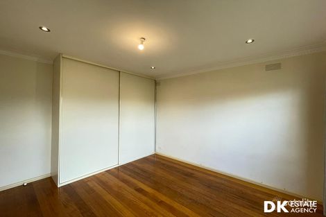 Property photo of 56 Furlong Road Sunshine North VIC 3020