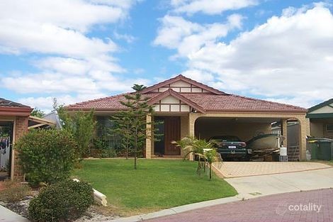 Property photo of 3 Sang Place Bayswater WA 6053