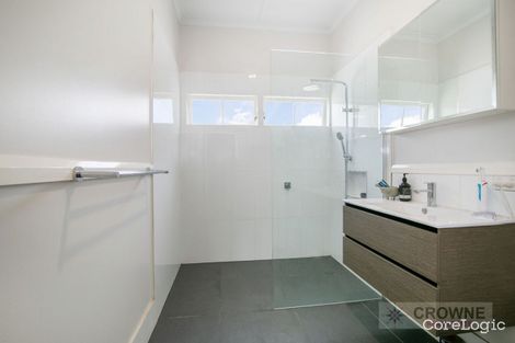 Property photo of 13 Bowen Street Woodend QLD 4305