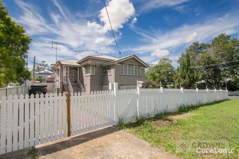 Property photo of 13 Bowen Street Woodend QLD 4305