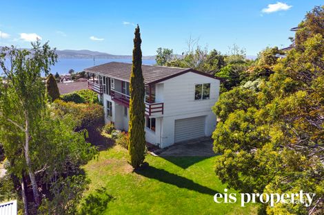 4 Ascot Ave, Sandy Bay, TAS 7005