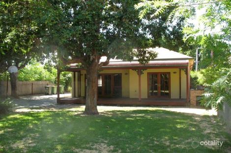 197 Railway Pde, Maylands, WA 6051