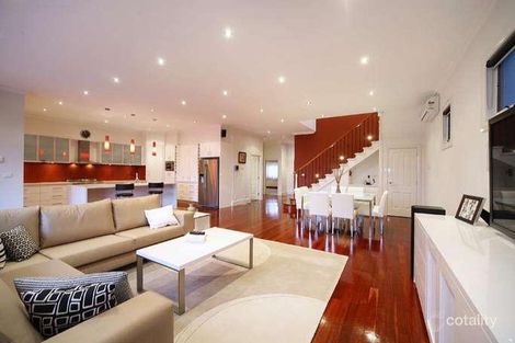 Property photo of 7 Wembley Grove McKinnon VIC 3204