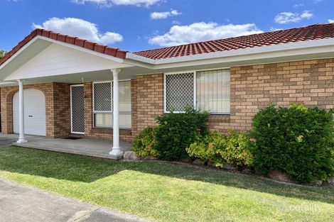 1/15 Frances St, Casino, NSW 2470