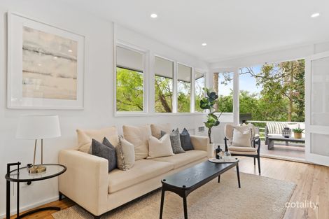 Property photo of 75 The Comenarra Parkway Turramurra NSW 2074