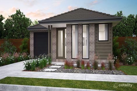 1009 Leghorn Way, Clyde North, VIC 3978