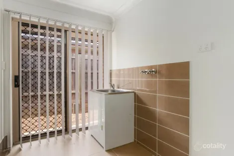 Property photo of 18 Castamore Way Richlands QLD 4077