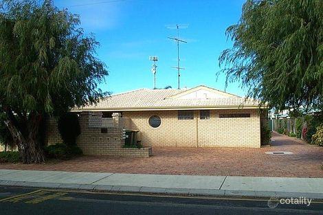 2/33 Tuckey St, Mandurah, WA 6210