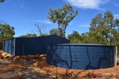 Property photo of 26 Warbler Court Chittering WA 6084