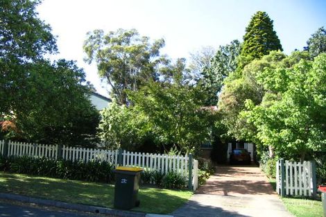 3 Mckechnie St, Epping, NSW 2121