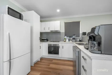 Property photo of 104B Clancy Street Boulder WA 6432