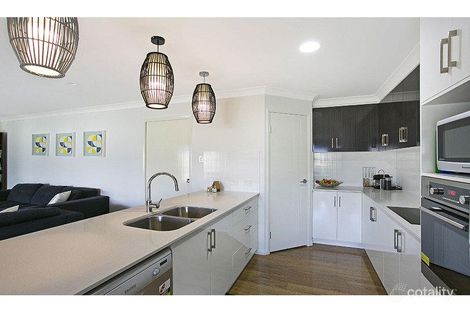 Property photo of 7 Lockyer Street Kleinton QLD 4352