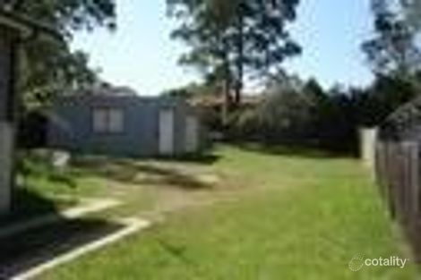 Property photo of 82 Macarthur Road Elderslie NSW 2570