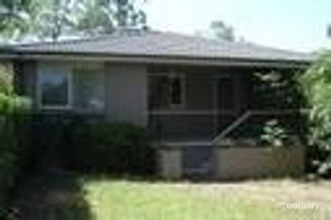 Property photo of 82 Macarthur Road Elderslie NSW 2570