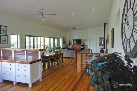 Property photo of 8 Centenary Drive Atherton QLD 4883