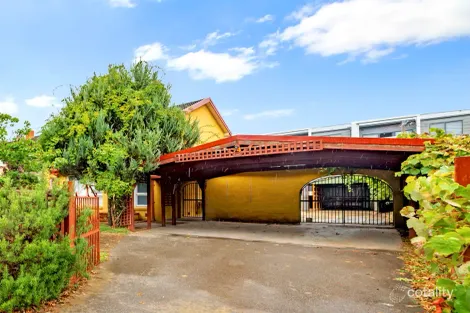 Property photo of 14 Morphett Street Dickson ACT 2602