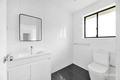 Property photo of 14 Morphett Street Dickson ACT 2602