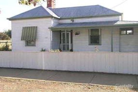 219 Fryers St, Shepparton, VIC 3630