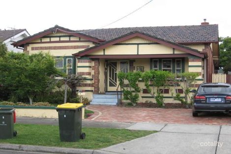 6 Brunel St, Aberfeldie, VIC 3040