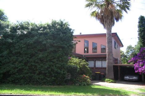 Property photo of 33 Franklin Avenue Bulli NSW 2516