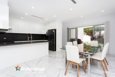 Property photo of 6 Langdale Avenue Revesby NSW 2212